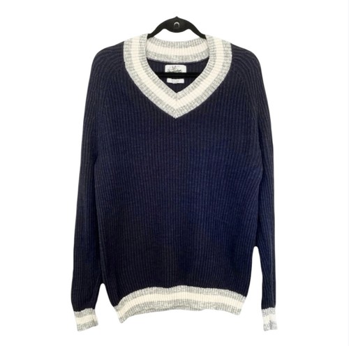 John partridge cricket - cricket, jumper