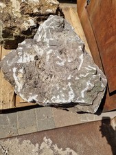 Extra Large Parking Rockery boulder Or For garden or landscaping Rock 800X800 