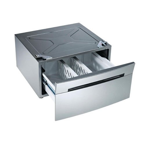 Mypro washer and - mypro,
