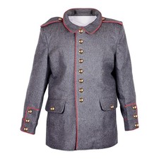 warreplica German Waffenrock
