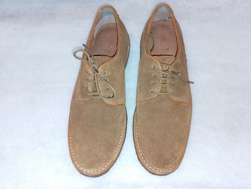 Tan tecnic the boot - tan, company