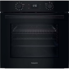 Hotpoint built single - hotpoint, built-in