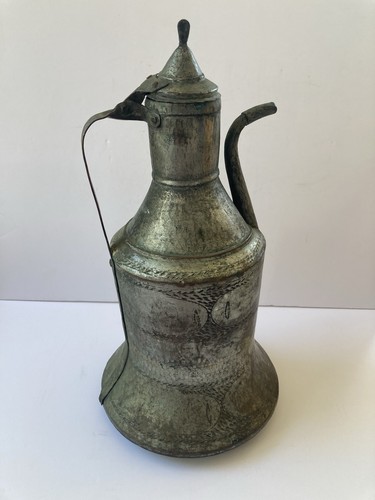 Vintage late 19th early 20th - late,