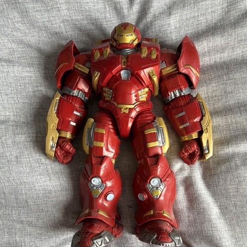 Marvel legends the first ten - marvel,