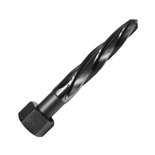 Bridge construction - 13/16",