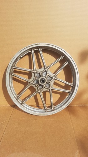 Moto guzzi v50 front - moto, wheel