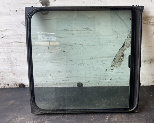 Transporter caravelle - transporter,