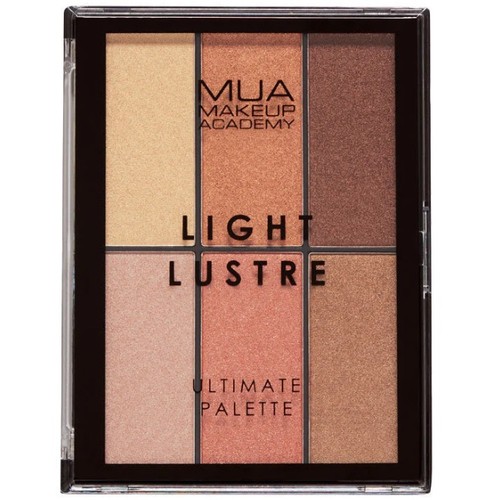 Mua light lustre - mua,