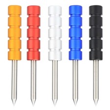 Stainless Steel Golf Divot