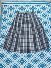 COTSWOLD COLLECTIONS Grey &