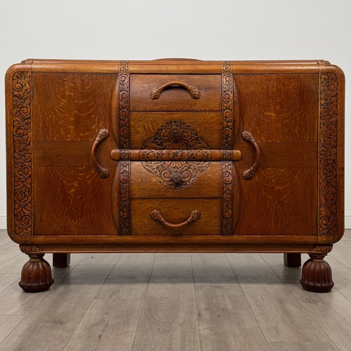 Antique 20th century good - antique,