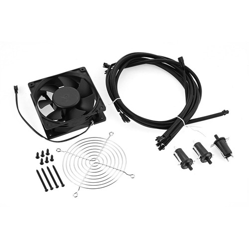 Replacement part 9904190040 - replacement,