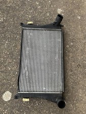 Audi S3 8V Intercooler