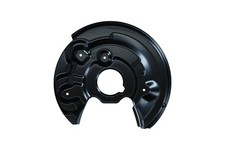 REAR AXLE RIGHT 1180004 SPLASH