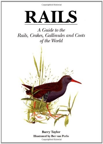 Rails guide the - a,