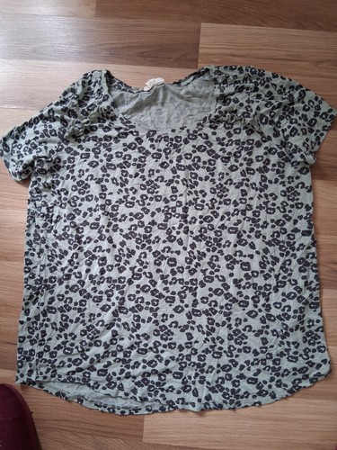 Ladies next pajamas - pajamas, shorts
