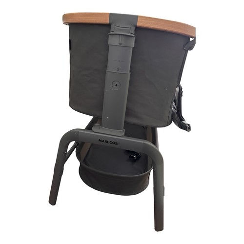 Maxi cosi iora soft - soft, carrycot