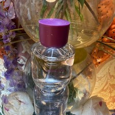 ZARA Perfume Gardenia 90mL EDP