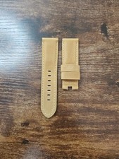 Panerai Watch 24/22mm OEM