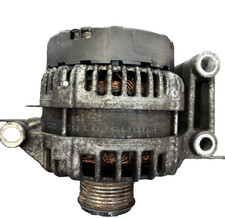 Genuine Ford Transit MK7 MK8