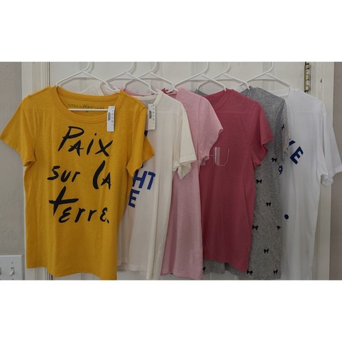 Nwt chic super cute - 6*,