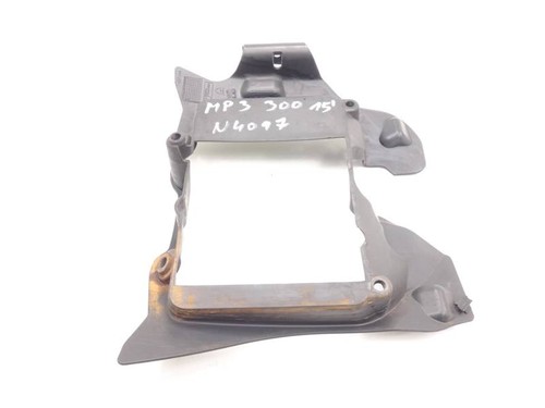Piaggio yourban mp3 wheel arch - yourban,