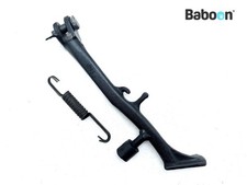 Side Stand Kawasaki GPZ 1100
