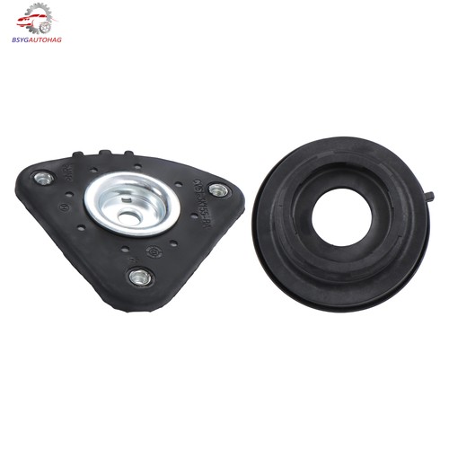 For ford focus mk2 mk3 - for,