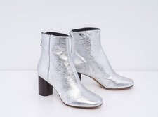 Sandro Paris Women's Shoes