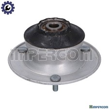 REPAIR KIT SUSPENSION STRUT