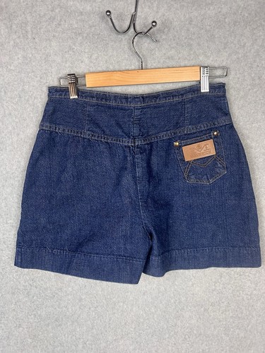 Vintage maverick jeans denim - vintage,