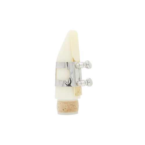 Clarinet abs key flat - clarinet, bb