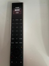 Bang & Olufsen B&O BeoRemote