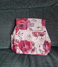 Cath Kidston Handbag Backpack
