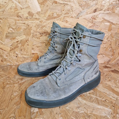 Wellco air force gore tex - wellco,