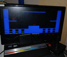 Atari VCS 2600 Junior Jr