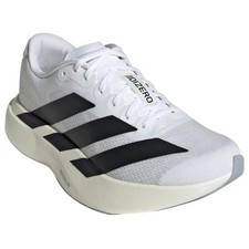 Adidas Women's Adizero Evo SL