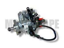 RE531128 For John Deree Diesel