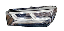 GENUINE AUDI Q5 SQ5 2020 2021