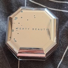 Fenty Beauty Fairy Bomb Rose on Ice (Not Boxed)