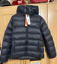Berghaus Women’s Black