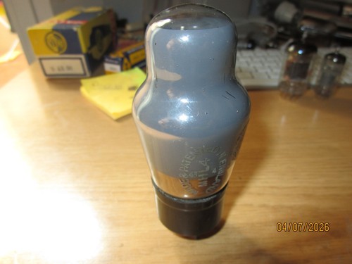 Mhl4 gecovalve gec mesh - gec, plate
