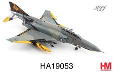 Hobby Master  1:72 HA19053