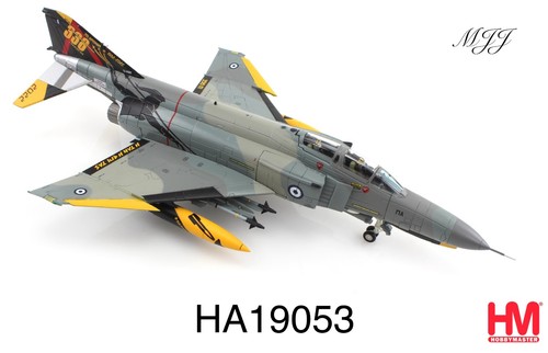 Hobby master 72 ha19053 - 1:72,