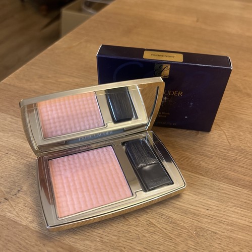 Estée lauder positive - estée,