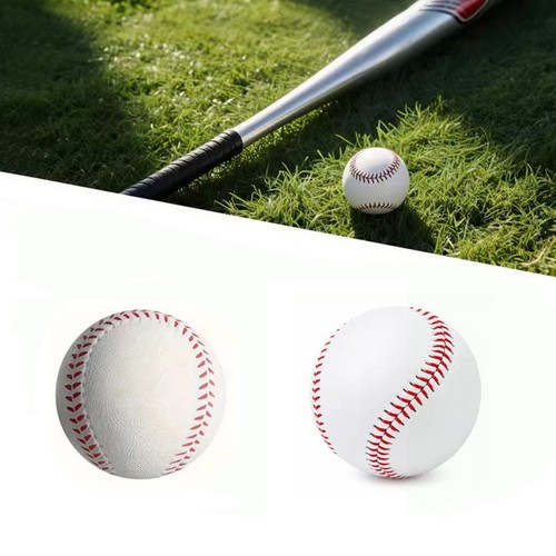 Soft safety sport practice - soft, &