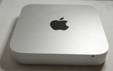 Apple Mac Mini A1347 Late 2014