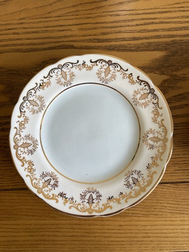 Royal sutherland vintage - royal,
