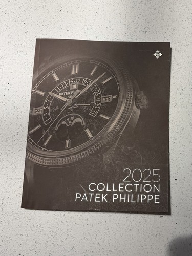 Patek philippe watches - patek, &