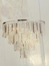 Ceiling Light Chandelier